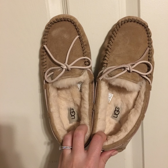 UGG Shoes - Ugg slippers